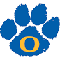 Fundraiser Logo