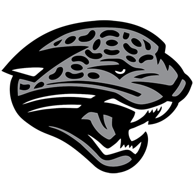 Fundraiser Logo