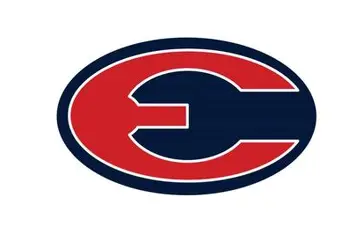Fundraiser Logo