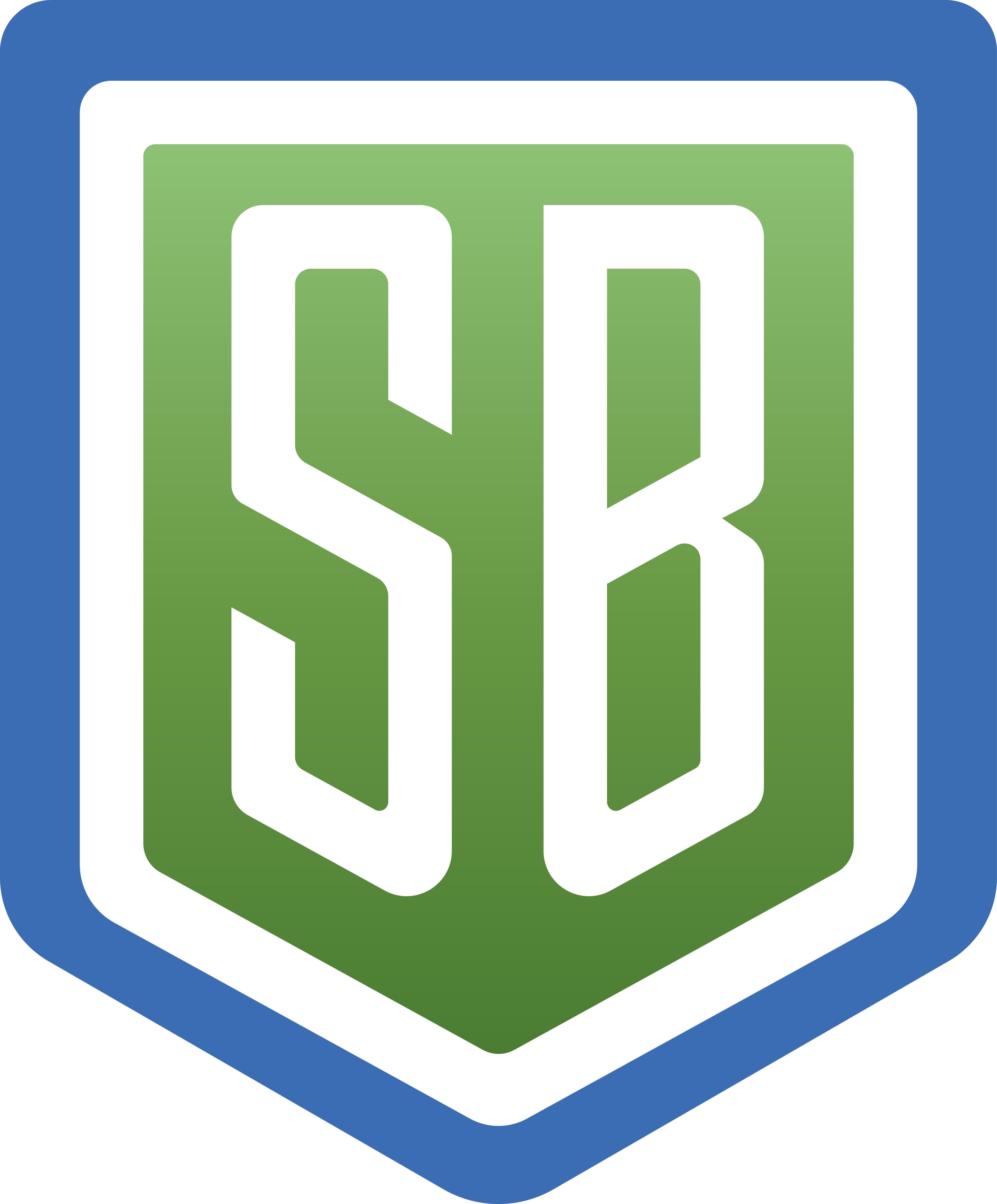 Support Logo